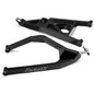 Polaris RZR Pro R Sidewinder 1.5" Forward Offset A-Arms
