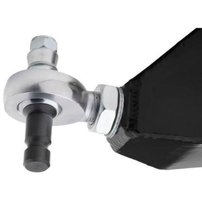 Polaris RZR Pro R Sidewinder 1.5" Forward Offset A-Arms