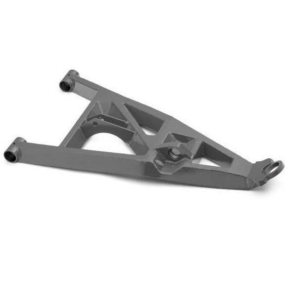 Polaris RZR Pro R Sidewinder 1.5" Forward Offset A-Arms