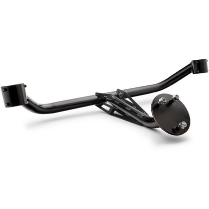 Polaris RZR Pro R Spare Tire Carrier