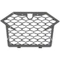 Polaris RZR Pro R / Turbo R Front Grille