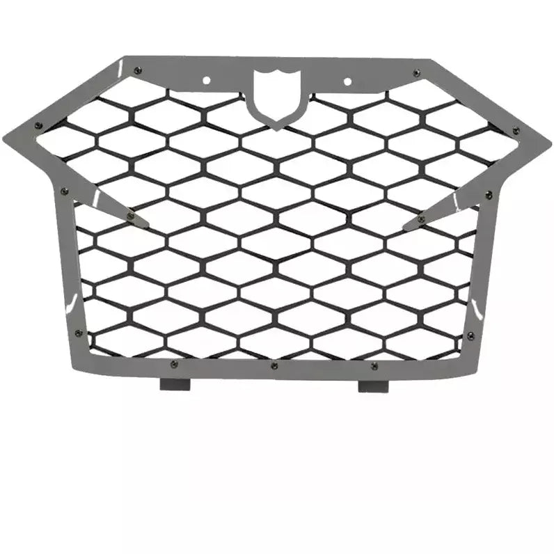 Polaris RZR Pro R / Turbo R Front Grille