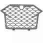 Polaris RZR Pro R / Turbo R Front Grille