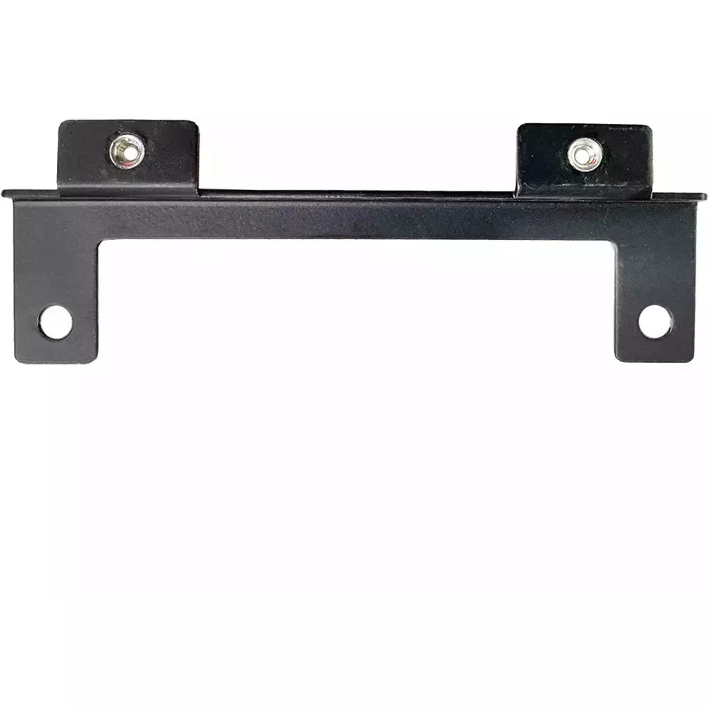 Polaris RZR Pro R / Turbo R Front Grille