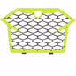Polaris RZR Pro R / Turbo R Front Grille