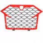 Polaris RZR Pro R / Turbo R Front Grille