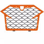 Polaris RZR Pro R / Turbo R Front Grille