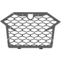Polaris RZR Pro R / Turbo R Front Grille