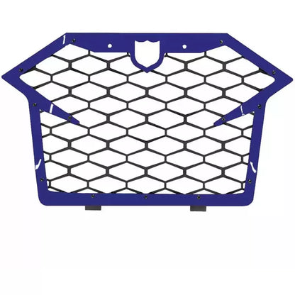 Polaris RZR Pro R / Turbo R Front Grille