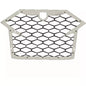 Polaris RZR Pro R / Turbo R Front Grille