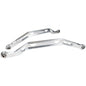 Polaris RZR Pro R / Turbo R Lower Radius Rods