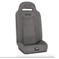 Polaris RZR Pro / Turbo R Custom GT3 Fold Flat Rear Seats (Pair)