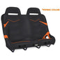 Polaris RZR Pro / Turbo R Custom GT3 Rear Bench Seat