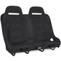 Polaris RZR Pro / Turbo R Custom GT3 Rear Bench Seat