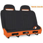Polaris RZR Pro / Turbo R Custom GT/S.E. Rear Bench Seat