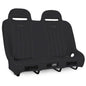 Polaris RZR Pro / Turbo R Custom GT/S.E. Rear Bench Seat