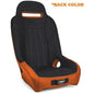 Polaris RZR Pro / Turbo R Custom GT/S.E. Seat