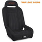 Polaris RZR Pro / Turbo R Custom GT/S.E. Seat