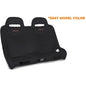 Polaris RZR Pro / Turbo R Custom RST Rear Bench Seat