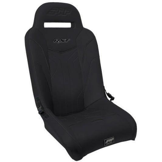 Polaris RZR Pro / Turbo R Custom RST Seat
