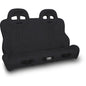 Polaris RZR Pro / Turbo R Custom XCR Rear Bench Seat