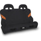 Polaris RZR Pro / Turbo R Custom XCR Rear Bench Seat