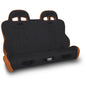 Polaris RZR Pro / Turbo R Custom XCR Rear Bench Seat