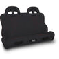 Polaris RZR Pro / Turbo R Custom XCR Rear Bench Seat