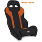 Polaris RZR Pro / Turbo R Custom XCR Seat