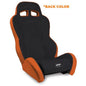 Polaris RZR Pro / Turbo R Custom XCR Seat