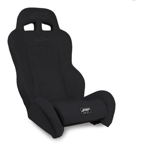 Polaris RZR Pro / Turbo R Custom XCR Seat