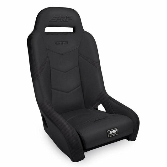 Polaris RZR Pro / Turbo R GT3 Suspension Seat