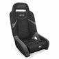 Polaris RZR Pro / Turbo R GT3 Suspension Seat