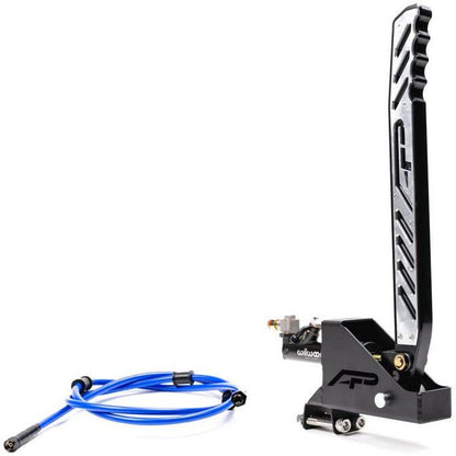 Polaris RZR Pro / Turbo R Hydraulic Drift Handbrake