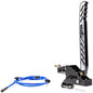 Polaris RZR Pro / Turbo R Hydraulic Drift Handbrake