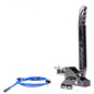 Polaris RZR Pro / Turbo R Hydraulic Drift Handbrake