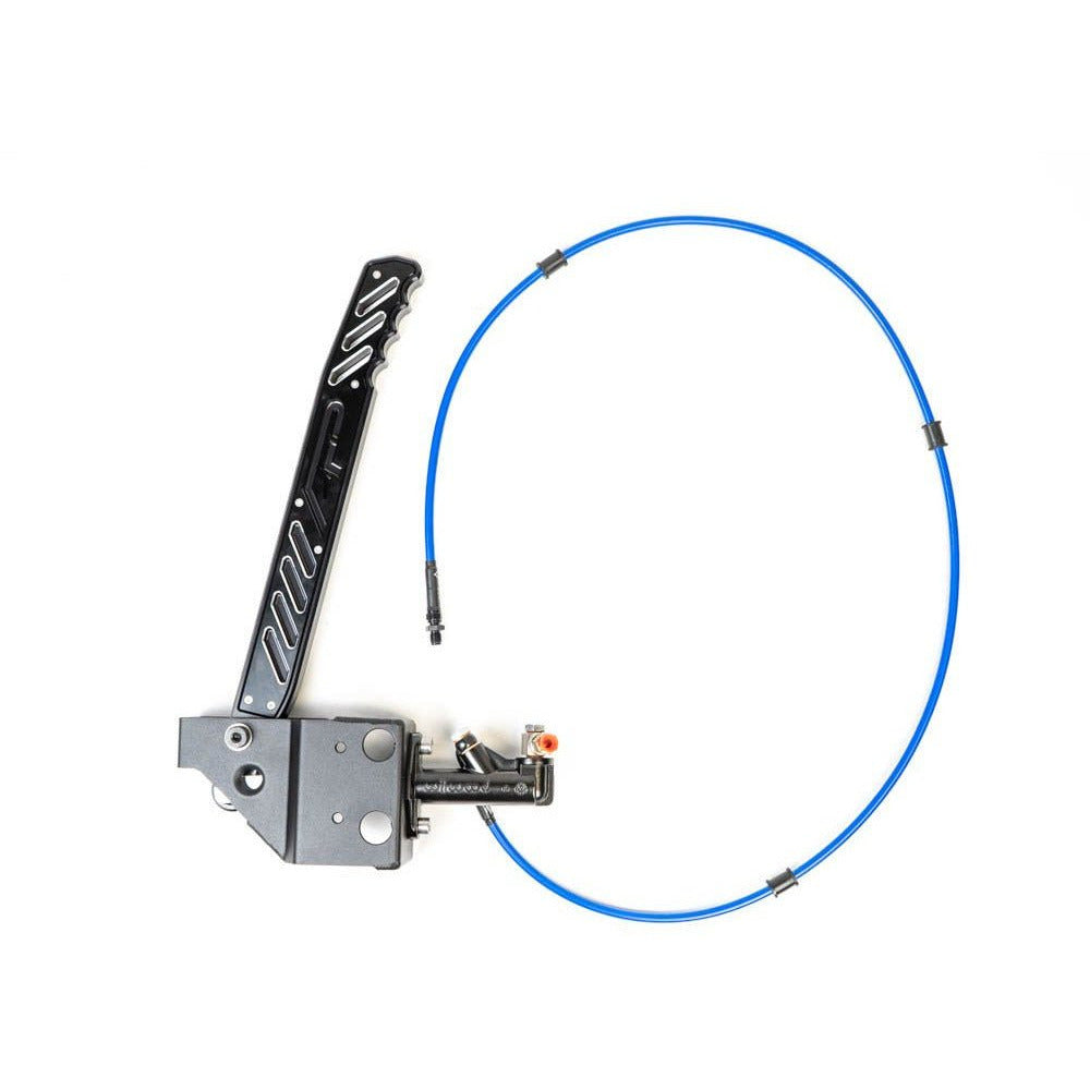 Polaris RZR Pro / Turbo R Hydraulic Drift Handbrake