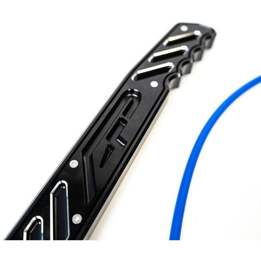 Polaris RZR Pro / Turbo R Hydraulic Drift Handbrake