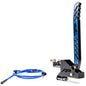 Polaris RZR Pro / Turbo R Hydraulic Drift Handbrake