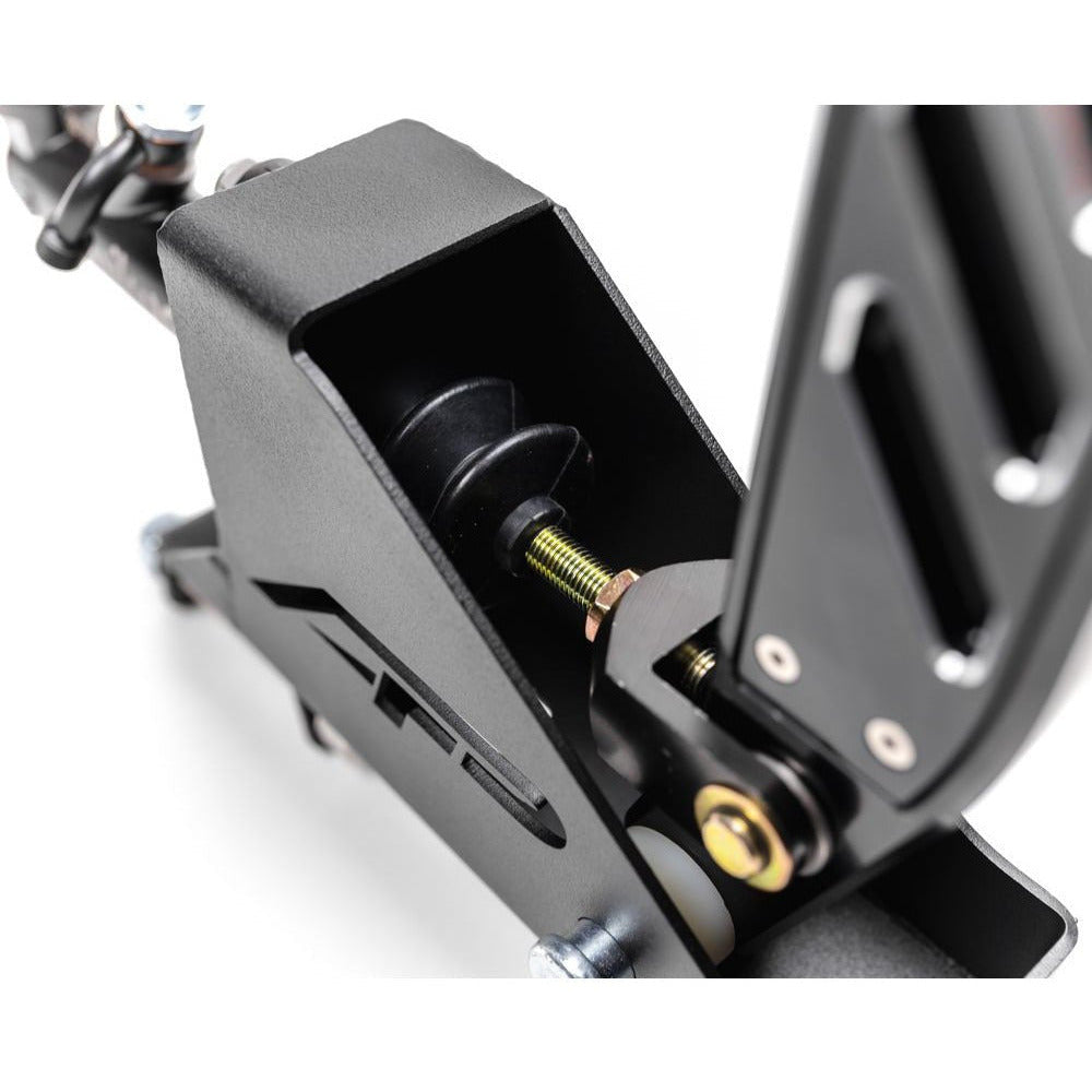 Polaris RZR Pro / Turbo R Hydraulic Drift Handbrake