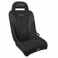 Polaris RZR Pro / Turbo R RST Suspension Seat