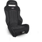 Polaris RZR Pro / Turbo R XC Suspension Seat