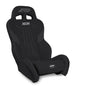 Polaris RZR Pro / Turbo R XCR Suspension Seat