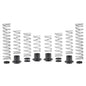 Polaris RZR Pro XP 4 Ultimate Stage 2 Performance Spring System