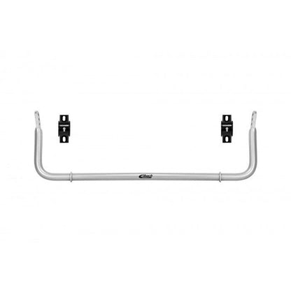 Polaris RZR Pro XP Adjustable Rear Sway Bar