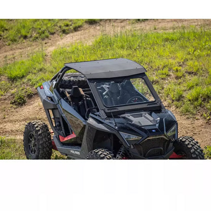 Polaris RZR Pro XP Aluminum Roof