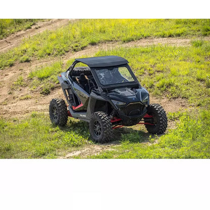 Polaris RZR Pro XP Aluminum Roof