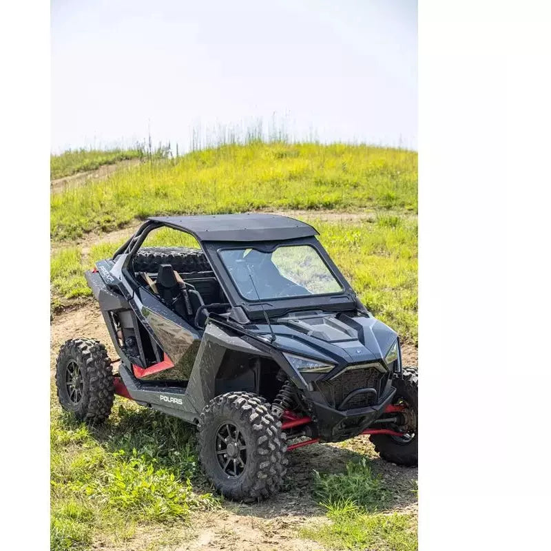 Polaris RZR Pro XP Aluminum Roof
