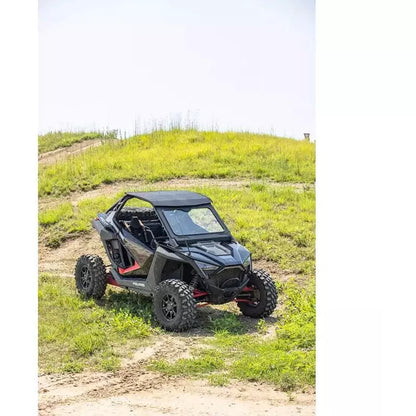 Polaris RZR Pro XP Aluminum Roof