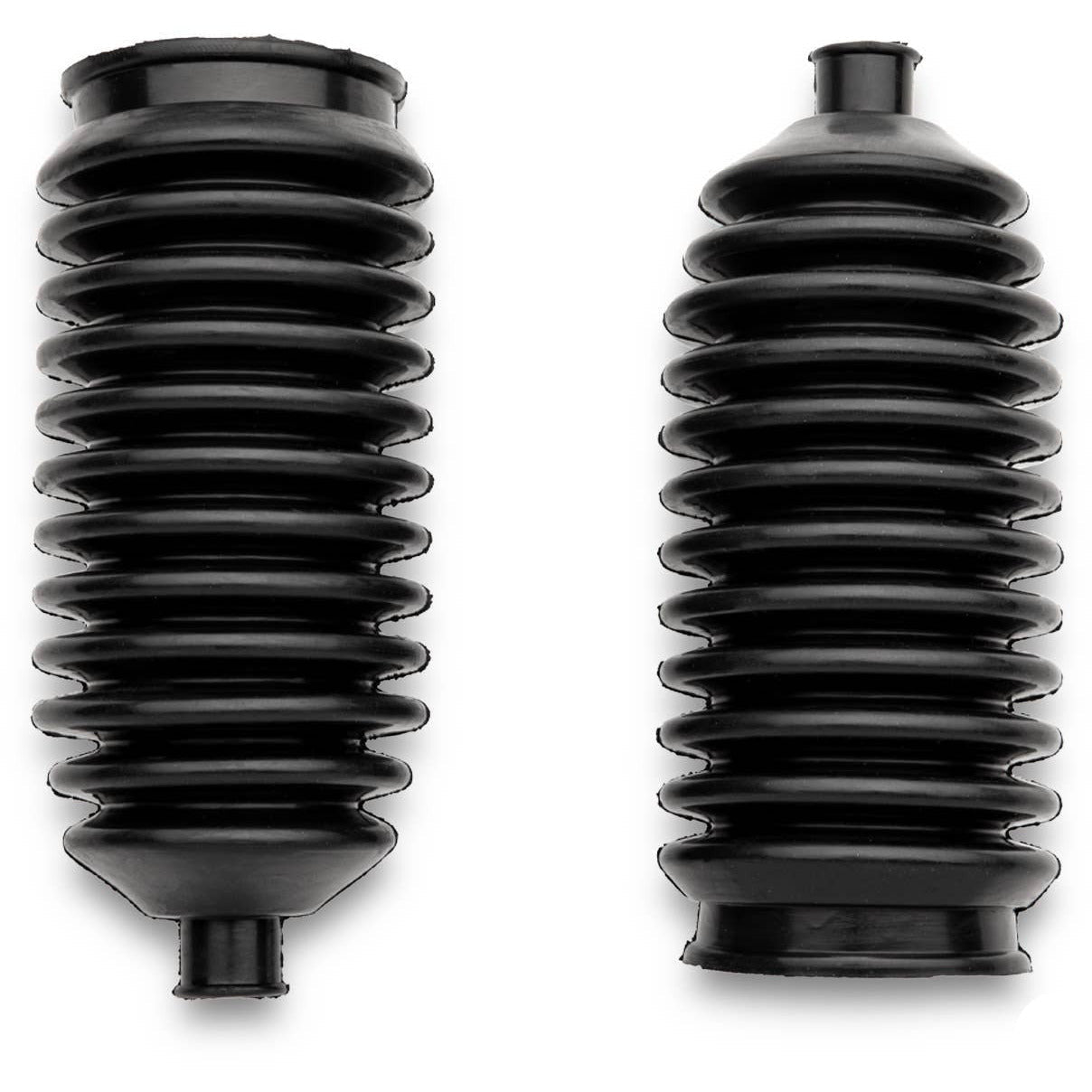 Polaris RZR Pro XP Billet Aluminum Tie Rod Kit